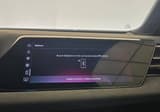 A vendre AUDI A5 S line occasion photo 11