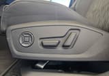 A vendre AUDI A5 S line occasion photo 13