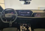 A vendre AUDI A5 S line occasion photo 14