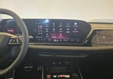 A vendre AUDI A5 S line occasion photo 15