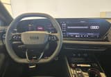 A vendre AUDI A5 S line occasion photo 17