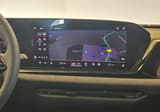 A vendre AUDI A5 S line occasion photo 18