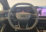 A vendre AUDI A5 S line occasion photo 19
