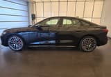 A vendre AUDI A5 S line occasion photo 2