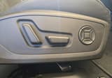 A vendre AUDI A5 S line occasion photo 21
