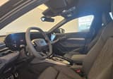 A vendre AUDI A5 S line occasion photo 22