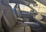 A vendre AUDI A5 S line occasion photo 23