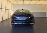 A vendre AUDI A5 S line occasion photo 24