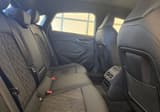 A vendre AUDI A5 S line occasion photo 25