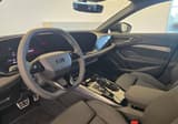 A vendre AUDI A5 S line occasion photo 27
