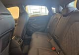 A vendre AUDI A5 S line occasion photo 28