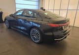 A vendre AUDI A5 S line occasion photo 3
