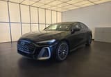 A vendre AUDI A5 S line occasion photo 30