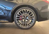 A vendre AUDI A5 S line occasion photo 31