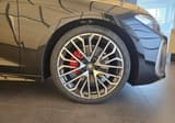 A vendre AUDI A5 S line occasion photo 32