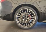 A vendre AUDI A5 S line occasion photo 33