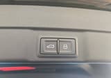 A vendre AUDI A5 S line occasion photo 34