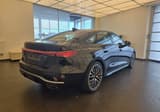 A vendre AUDI A5 S line occasion photo 4