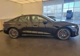 A vendre AUDI A5 S line occasion photo 5