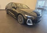 A vendre AUDI A5 S line occasion photo 6