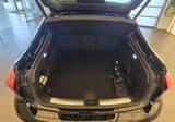 A vendre AUDI A5 S line occasion photo 7