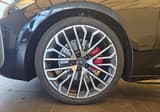 A vendre AUDI A5 S line occasion photo 8