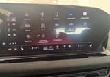 A vendre AUDI A5 S line occasion photo 10