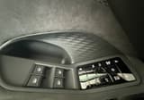 A vendre AUDI A5 S line occasion photo 11