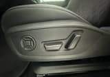 A vendre AUDI A5 S line occasion photo 12