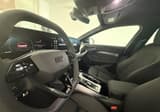 A vendre AUDI A5 S line occasion photo 13