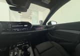 A vendre AUDI A5 S line occasion photo 14