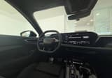 A vendre AUDI A5 S line occasion photo 15