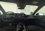 A vendre AUDI A5 S line occasion photo 16