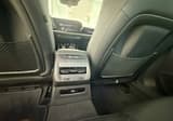 A vendre AUDI A5 S line occasion photo 17