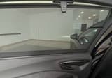 A vendre AUDI A5 S line occasion photo 18