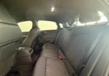 A vendre AUDI A5 S line occasion photo 19