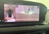 A vendre AUDI A5 S line occasion photo 2