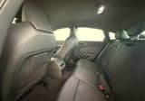 A vendre AUDI A5 S line occasion photo 20