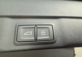 A vendre AUDI A5 S line occasion photo 21