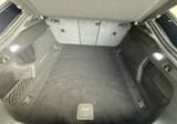 A vendre AUDI A5 S line occasion photo 22