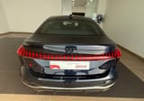 A vendre AUDI A5 S line occasion photo 23