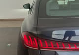 A vendre AUDI A5 S line occasion photo 24
