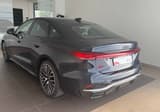 A vendre AUDI A5 S line occasion photo 25