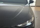 A vendre AUDI A5 S line occasion photo 26