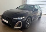 A vendre AUDI A5 S line occasion photo 27