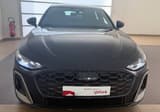 A vendre AUDI A5 S line occasion photo 28
