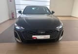 A vendre AUDI A5 S line occasion photo 29