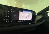 A vendre AUDI A5 S line occasion photo 3