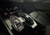 A vendre AUDI A5 S line occasion photo 4