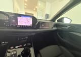A vendre AUDI A5 S line occasion photo 5